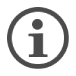 Sancaktepe İnönü York Klima Bakımı